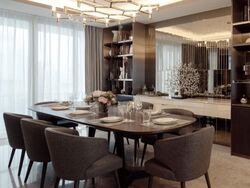 Draycott Eight (D10), Condominium #503772311